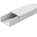 cable-channel-kk-16-16-ekf-1