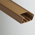 cable-channel-rkk-100kh40-k-ruvinil
