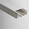 cable-channel-rkk-100kh40-ruvinil