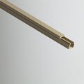 cable-channel-rkk-12kh12-27m-ruvinil