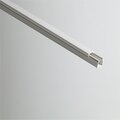 cable-channel-rkk-12kh12-ruvinil