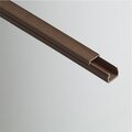 cable-channel-rkk-15kh10-08m-ruvinil