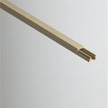 cable-channel-rkk-15kh10-27m-ruvinil