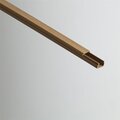 cable-channel-rkk-15kh10-38m-ruvinil