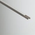 cable-channel-rkk-15kh10-ruvinil