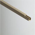 cable-channel-rkk-16kh16-27m-ruvinil