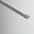 cable-channel-rkk-16kh16-ruvinil