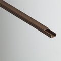 cable-channel-rkk-20kh10-08m-ruvinil
