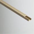 cable-channel-rkk-20kh10-27m-ruvinil