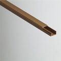 cable-channel-rkk-20kh10-k-ruvinil