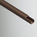 cable-channel-rkk-25kh16-08m-ruvinil