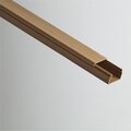 cable-channel-rkk-25kh16-38m-ruvinil