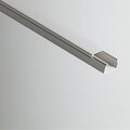 cable-channel-rkk-30kh25-ruvinil