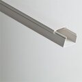 cable-channel-rkk-32kh16-ruvinil