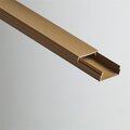 cable-channel-rkk-40kh16-k-ruvinil