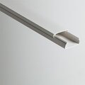 cable-channel-rkk-40kh16-ruvinil