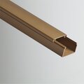 cable-channel-rkk-40kh25-k-ruvinil