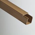 cable-channel-rkk-40kh40-k-ruvinil