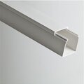 cable-channel-rkk-40kh40-ruvinil