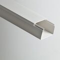 cable-channel-rkk-60kh40-ruvinil