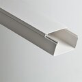 cable-channel-rkk-80kh60-ruvinil