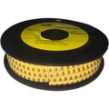 cable-markers-umk00-8-iek