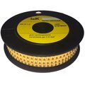 cable-markers-umk00-9-iek