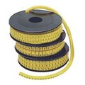 cable-markers-umk00-n-iek
