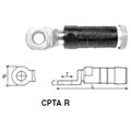 cable-tips-00000000845-niled