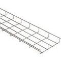 cable-tray-clwg10-060-060-3-iek-1