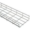 cable-tray-clwg10-060-100-3-iek-1