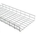 cable-tray-clwu10-060-400-3-iek