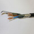 cable-vbbshv-1361651-magna
