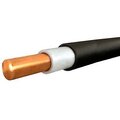 cable-vvg-4239380-alyur