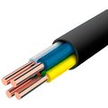 cable-vvg-6163392-promel