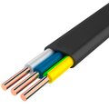 cable-vvg-7752642-promel