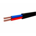 cable-vvg-9725630-promel