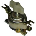 cam-switches-00000001670-elektrotekhnik