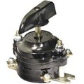 cam-switches-00000001802-elektrotekhnik