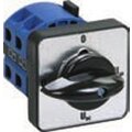 cam-switches-bcs14-025-4-iek-1