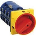 cam-switches-bcs23-032-2-iek-1
