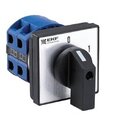 cam-switches-pk-1-11-25-ekf