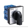 cam-switches-pk-2-13-16-ekf