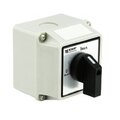 cam-switches-pk-3-13-16-ekf