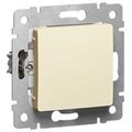 cariva-695905-legrand