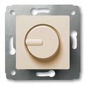 cariva-695908-legrand