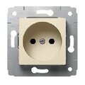 cariva-695915-legrand