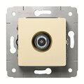 cariva-695926-legrand