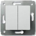 cariva-695932-legrand
