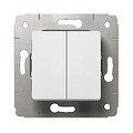 cariva-695934-legrand